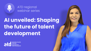 cypher-atd-ai-unveiled-shaping-the-future-of-talent-development-tile