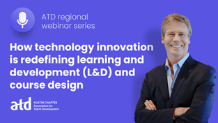 cypher-webinar-how-technology-innovation-is-redefining-l-and-d-and-course-design-tile