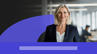 Ensure learner compliance while minimizing administrative workload