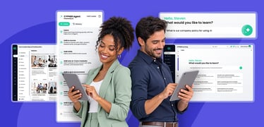 Image for What to know about AI learning platforms for L&D