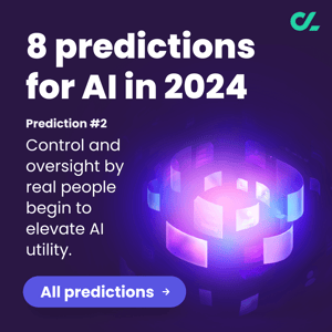 predictions-2024-post-2