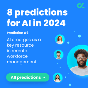 predictions-2024-post-3