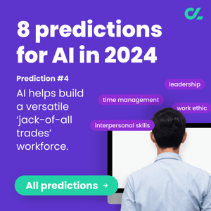 predictions-2024-post-4