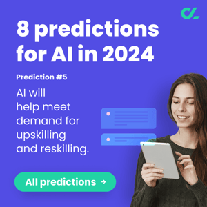 predictions-2024-post-5