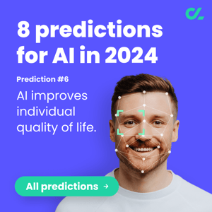 predictions-2024-post-6