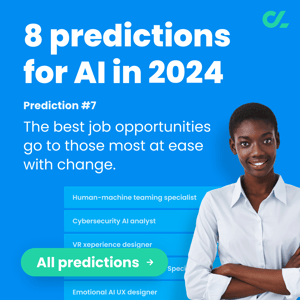 predictions-2024-post-7