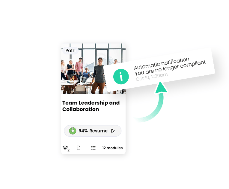 accordion-compliance-business