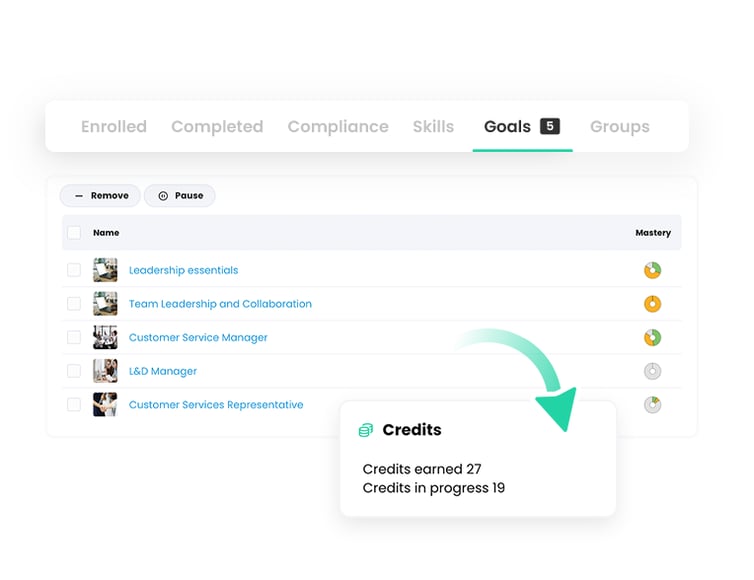 accordion-credit-tracking