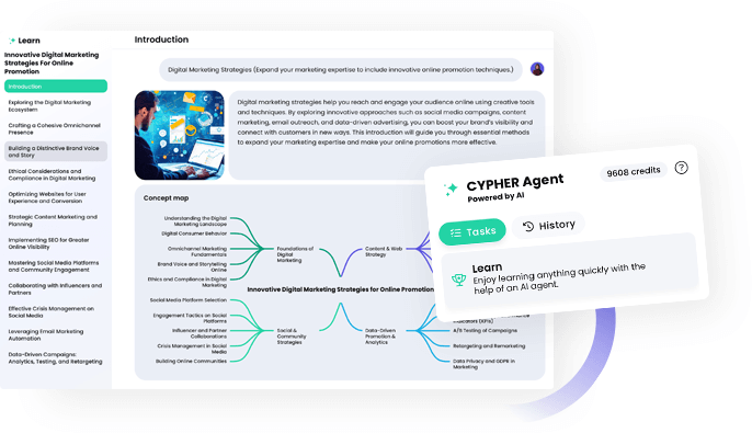 accordion-cypher-agent-for-learners