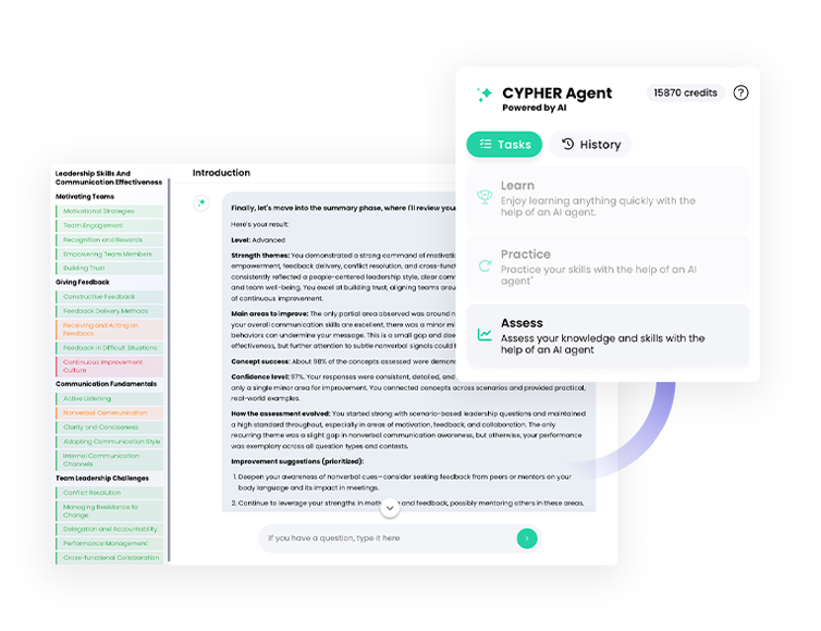 accordion-cypher-agent-knowledge-assessment