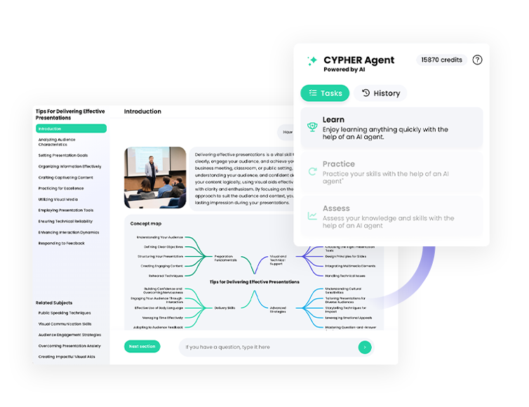 accordion-cypher-agent-learn-tool