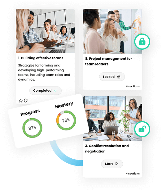 accordion-learning-paths-modules