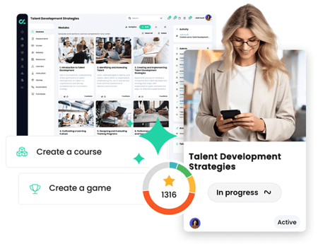 create-engaging-interactive-content