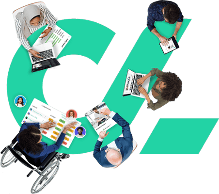 cypher-diversity-and-inclusion-training