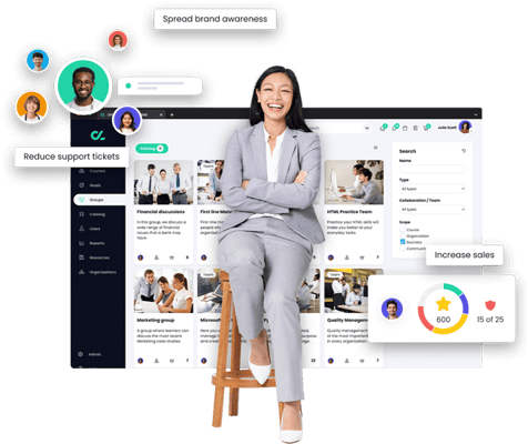 header-extended-enterprise