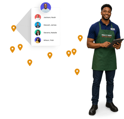 franchising-businesses