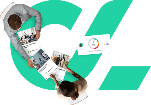 cypher-mentorship-and-coaching