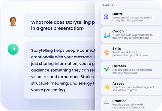 solutions-the-right-training