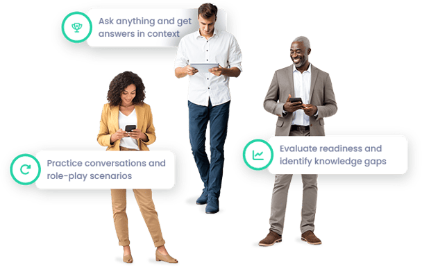 ai-workforce-readiness-header