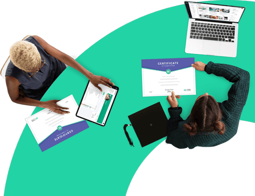 certification-header