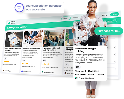 header-commercial-training