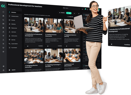 teacher-professional-dev-header