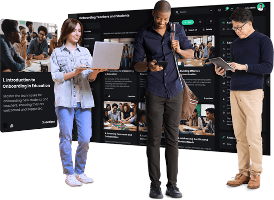 teacher-student-onboarding-header