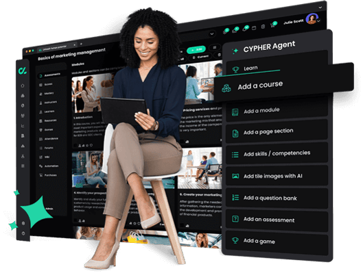 training-organizations-header