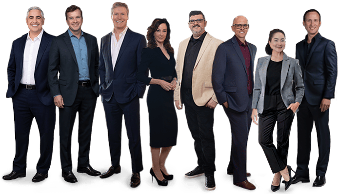 2026-03-17-leadership