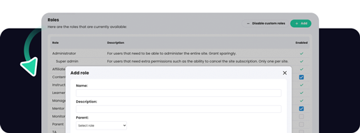 admin-custom-roles-2026