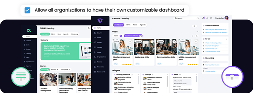 admin-customizable-dashboards-2026