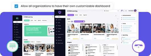 admin-customizable-dashboards