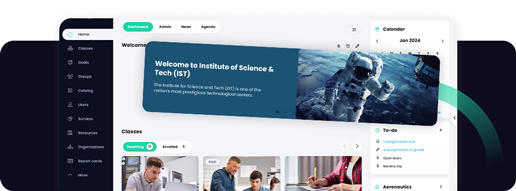 admin-dashboard-2026