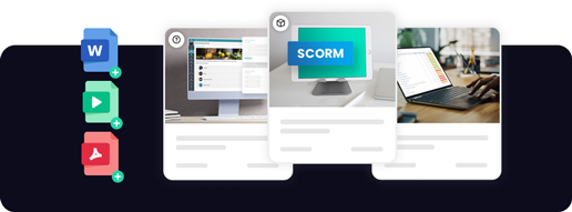 admin-resources-2026