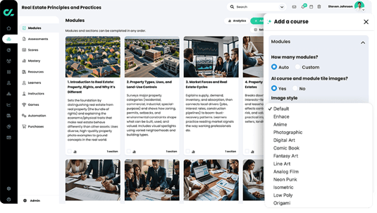 ai-media-image-creation-2026