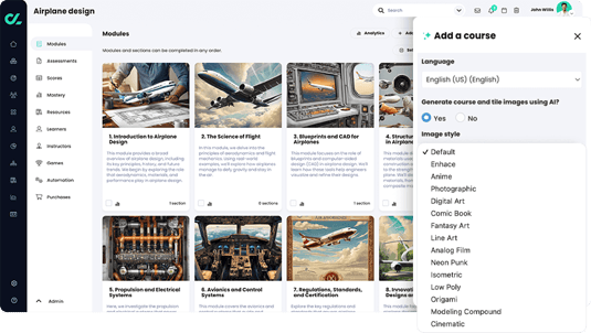 ai-media-image-creation2