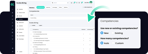 assessment-ai-automate-2026