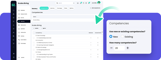 assessment-ai-automate