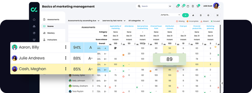 assessment-gradebook-2026