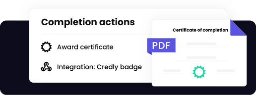 automation-course-achievements-2026