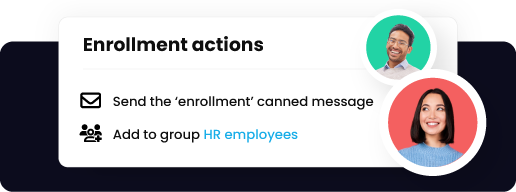 automation-course-enroll-2026
