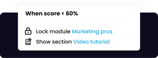 automation-course-scores-2026