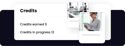 automation-credits-2026