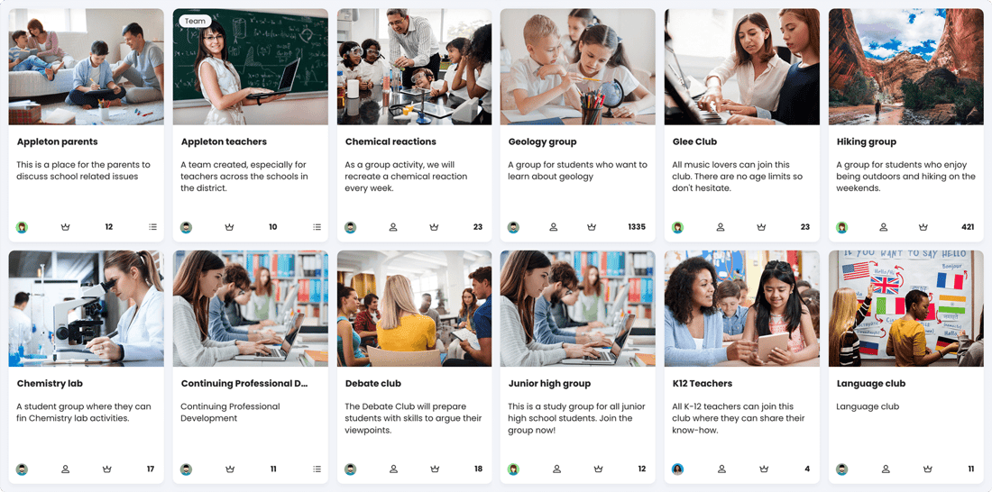 collaborate-groups-community-a