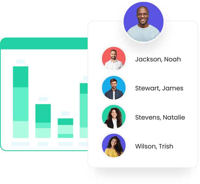 collaborate-teams