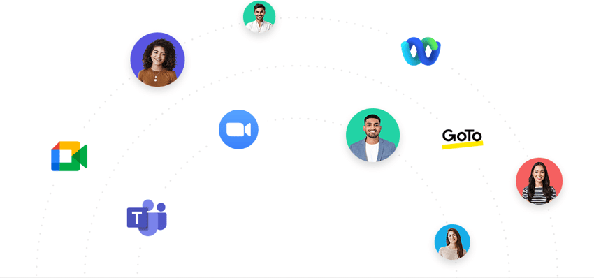 collaborate-web-conferencing