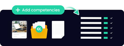 competency-automatic-competency-mapping-2026