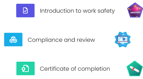competency-paths-2026