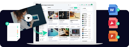 competency-upload-content-2026