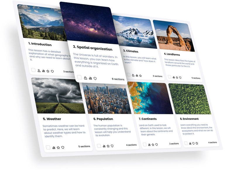 create-classes-catalog-a